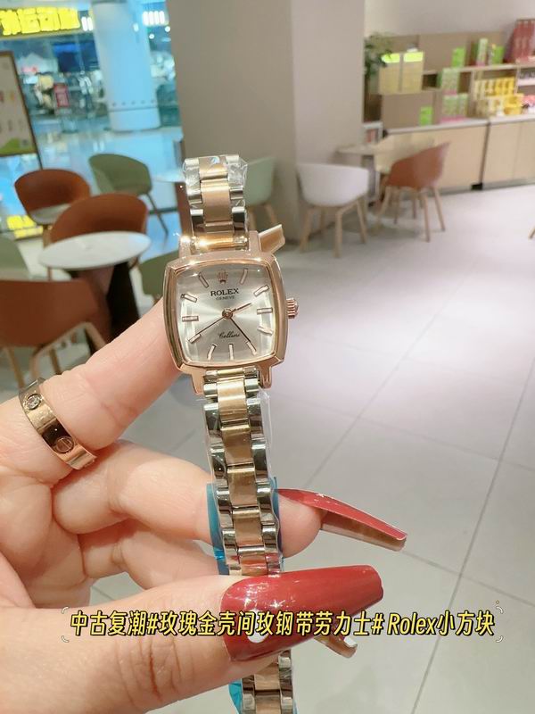 Rolex 28mm 76 (10)
